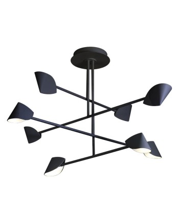 CAPUCCINA * LÁMPARA LED 55W